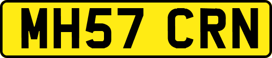 MH57CRN