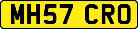 MH57CRO