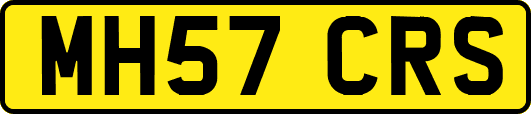 MH57CRS