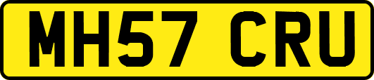 MH57CRU