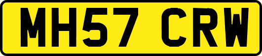 MH57CRW