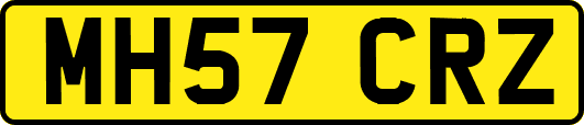 MH57CRZ
