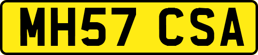 MH57CSA
