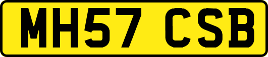 MH57CSB
