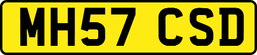 MH57CSD