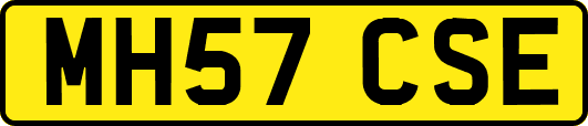MH57CSE