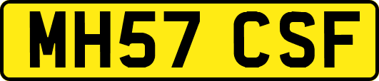 MH57CSF