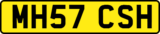 MH57CSH