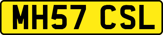 MH57CSL