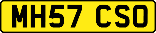 MH57CSO