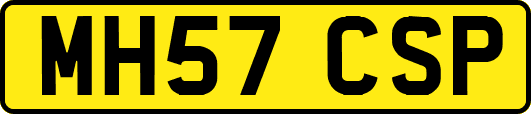 MH57CSP