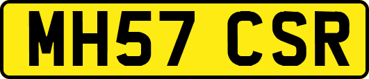 MH57CSR