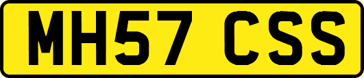 MH57CSS