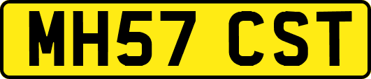 MH57CST