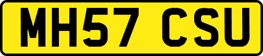 MH57CSU