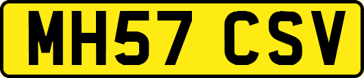 MH57CSV