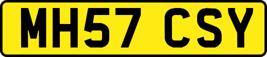 MH57CSY