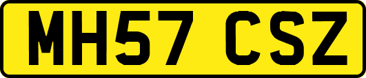 MH57CSZ
