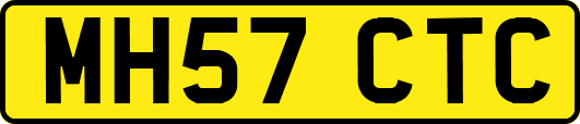 MH57CTC