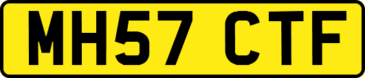 MH57CTF