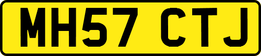 MH57CTJ