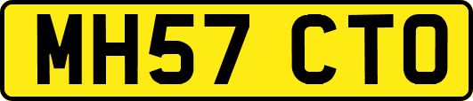 MH57CTO