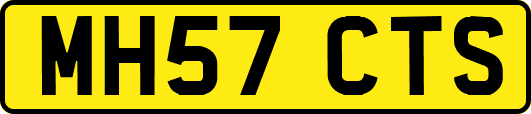MH57CTS