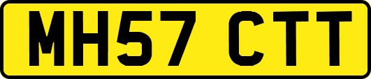 MH57CTT