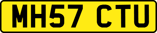 MH57CTU