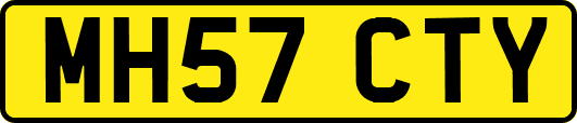 MH57CTY