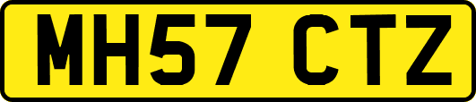 MH57CTZ