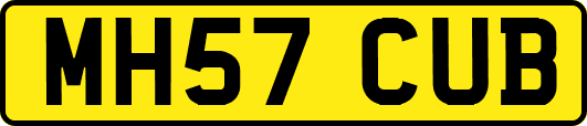 MH57CUB