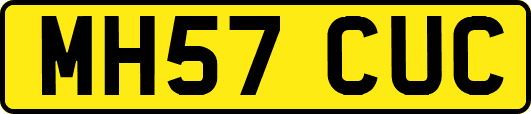 MH57CUC