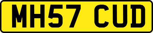 MH57CUD