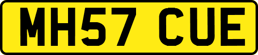 MH57CUE