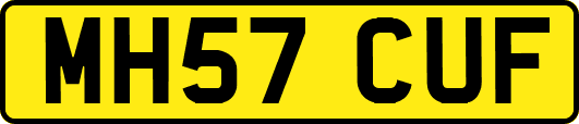 MH57CUF