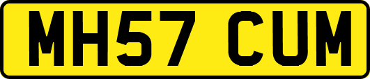MH57CUM