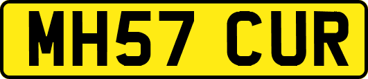MH57CUR