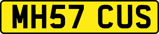MH57CUS