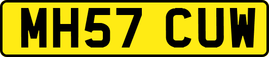 MH57CUW