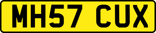 MH57CUX