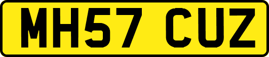MH57CUZ