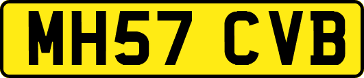 MH57CVB