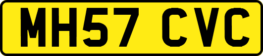 MH57CVC