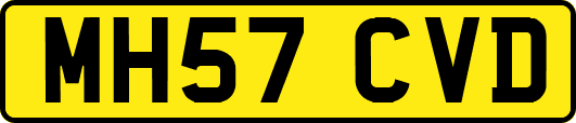 MH57CVD