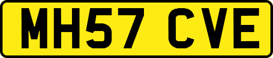 MH57CVE