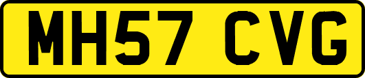 MH57CVG