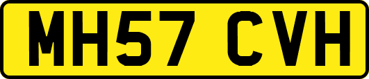 MH57CVH