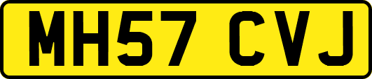 MH57CVJ
