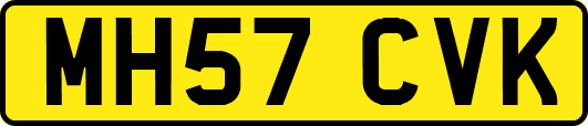 MH57CVK